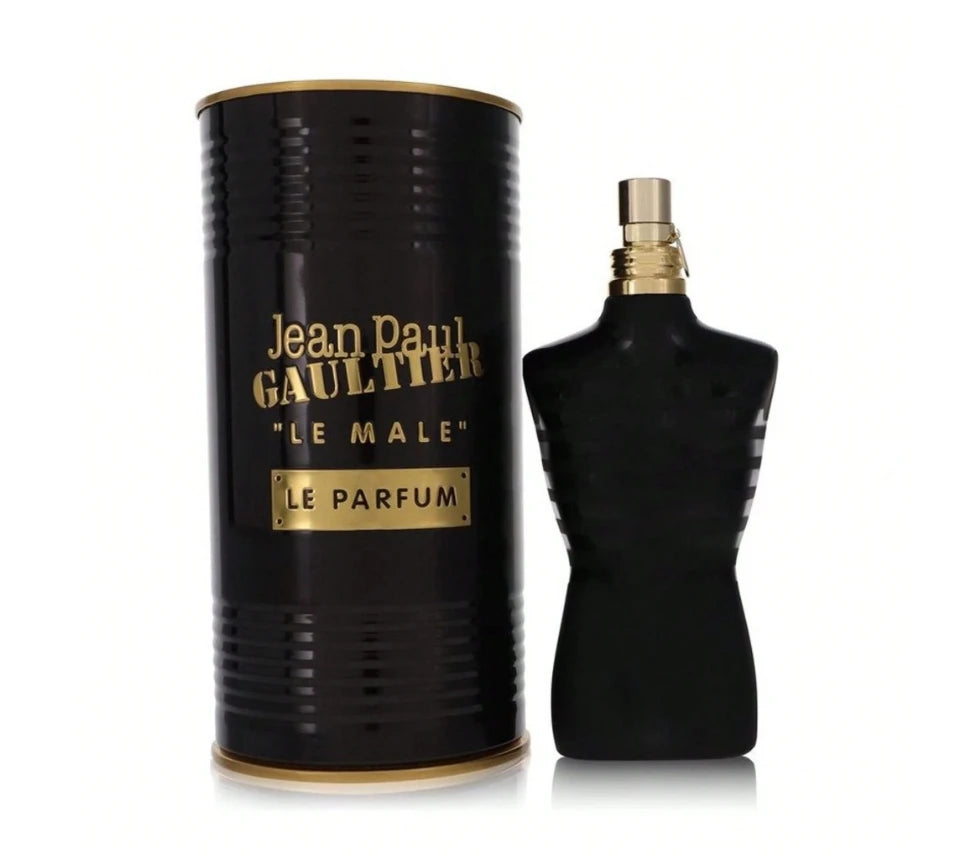 Jean Paul para hombre