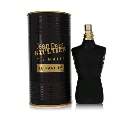 Jean Paul para hombre