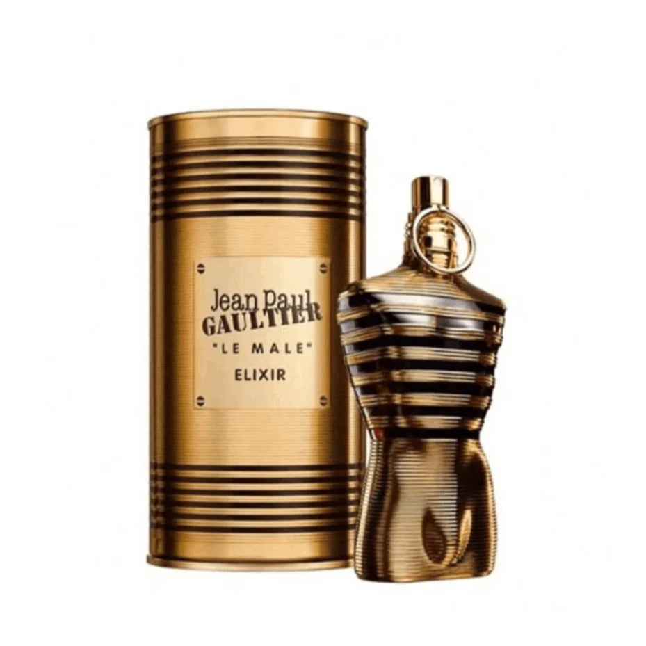 Jean paul perfume para hombre