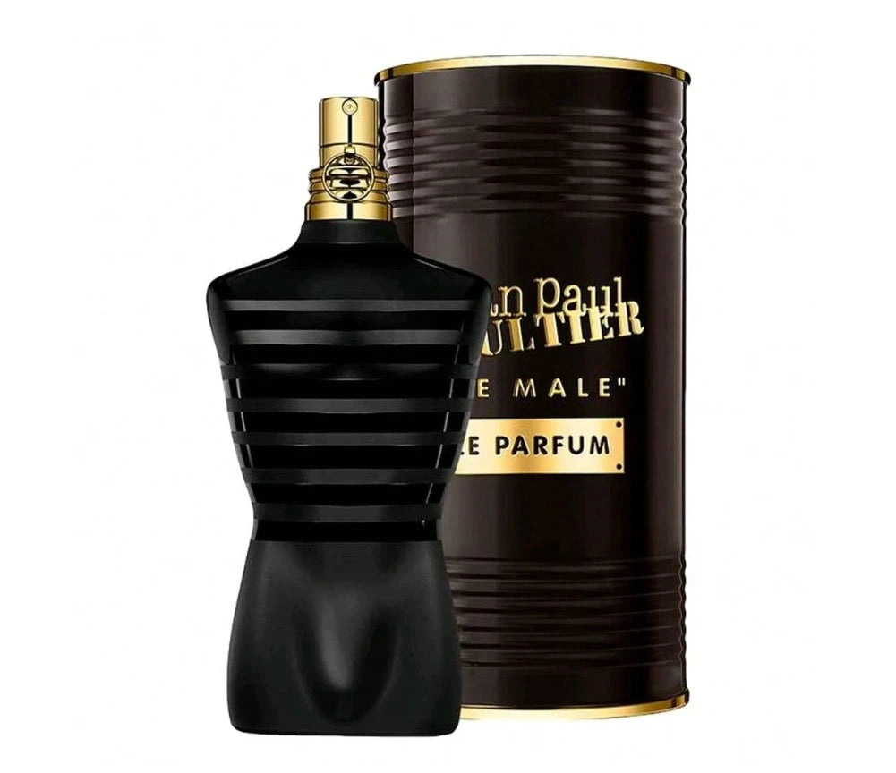 Jean Paul para hombre