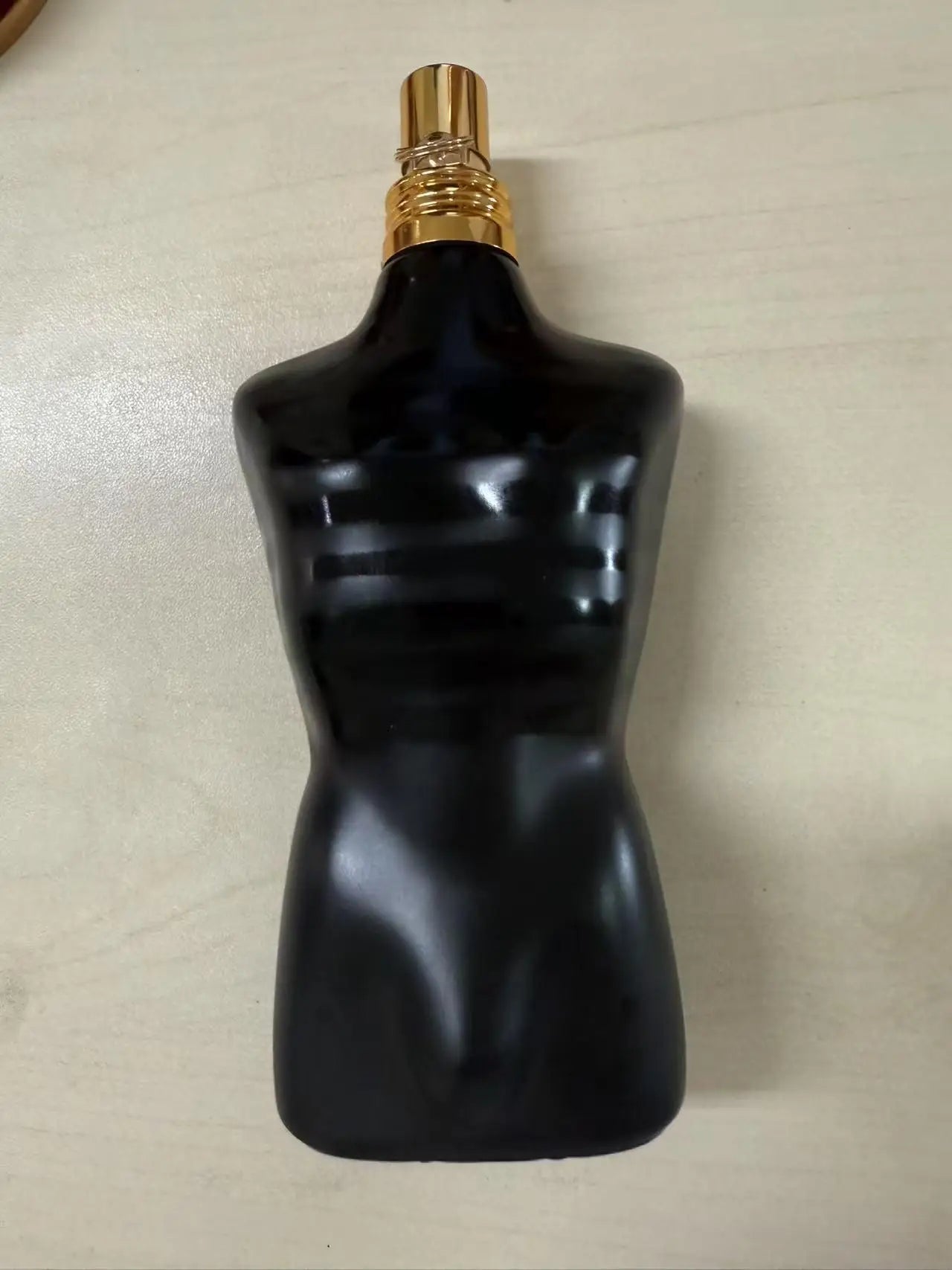 Jean Paul para hombre