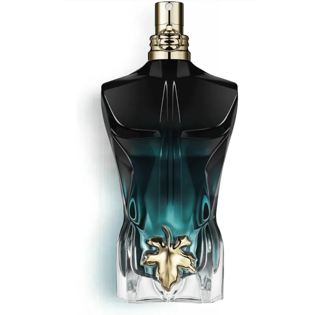 Jean Paul para hombre