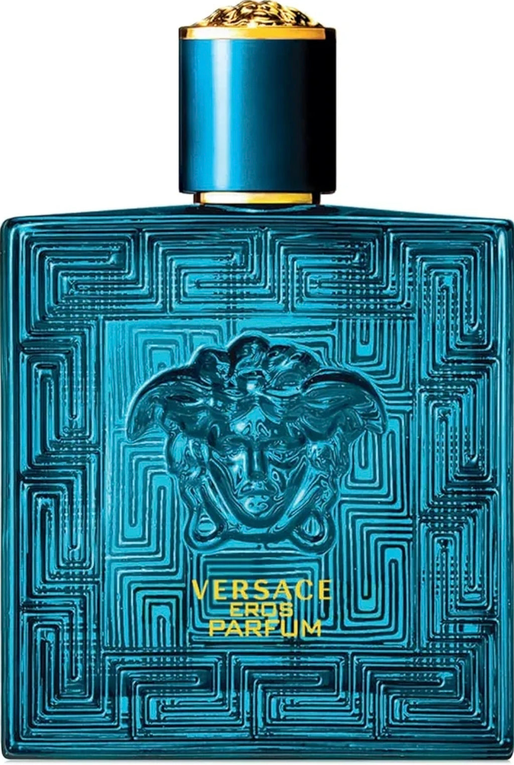 Versace eros